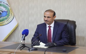 رقم بالملايين..من العاملين بلا تقاعد في العراق