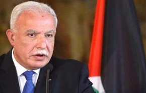 پاسخ دادگاه کیفری به رام‌الله؛ اسلو مانع محاکمه رژیم صهیونیستی نیست