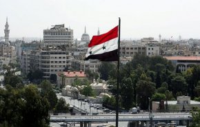 ’قيصر’ يستنفر المنطقة
