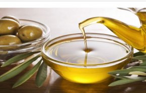 أسباب تدفعك لتناول زيت الزيتون.. تعرف عليها