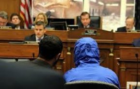 نواب أمريكيون يطالبون ترامب بتطبيق 'صارم' لقيصر ضد سوريا