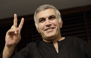 النظام البحريني يفرج عن الحقوقي البارز نبيل رجب