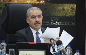 رئيس الوزراء الفلسطيني يعلن عن اقتراح مضاد لصفقة ترامب