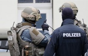 ألمانيا تدرج 61 داعشياً عائدا من العراق وسوريا في قائمة 'مصدر خطر أمني'
