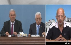 كيف يمكن وصف تهديد أشتيه بسحب الاعتراف بكيان الاحتلال؟