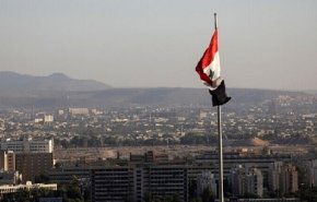 سوريا لن تجوع ولن تركع وستتصدى للعدوان الأمريكي و“قيصر” 