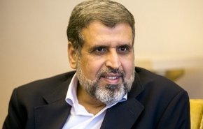 شاهد .. لقاء خاص لقناة العالم مع الراحل رمضان عبدالله عام 2005