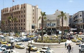 اهالي الجولان يبعثون برسالة عاجلة إلى اهالي السويداء