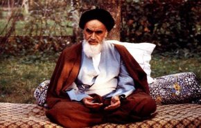 وثيقة عراقية.. الامام الخميني يعلن الجهاد في فلسطين