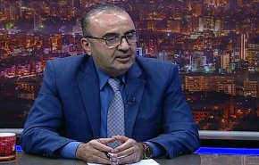 سوريا اختارت أن تدفع ثمن انتصاراتها وليس هزائمها + فيديو