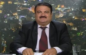 أميركا تحاول رسم خرائط جديدة تتوافق مع الأجندة الصهيونية + فيديو