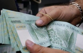 لبنان.. التلاعب السياسي والدولار بـ 4800 ليرة