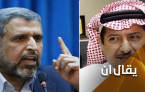 الأعراب أشد كفرا ونفاقا.. آل الشيخ مثالا