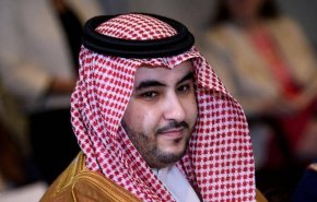السعودية تقدم الشكر لبريطانيا لبيعها منظومات عسكرية