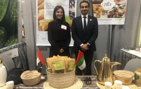 التطبيع من خلال الطعام.. أول مطعم إسرائيلي بالإمارات