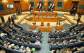 هذه القطاعات ستشملها مفاوضات العراق واميركا المرتقبة