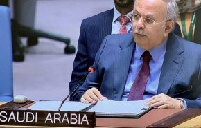 السعودية تتحدث عن إضافة شروط جديدة على قطر!