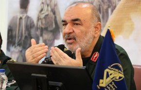 ايران فرضت إرادتها على العدو بتحريك سفنها الى فنزويلا