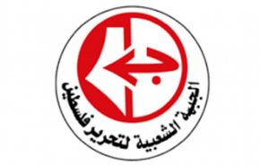 الجبهة الشعبية تدين إصرار الإمارات على جريمة التطبيع