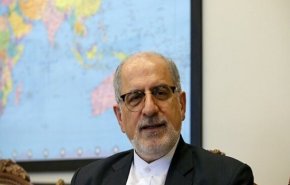 ايران: المعابر الحدودية تستأنف نشاطها كما كانت عليه قبل كورونا