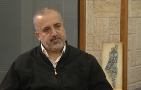 شقيق الراحل رمضان شلح يكشف سر الانتصار