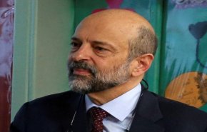 الحكومة الاردنية حريصة على المكاشفة في إجراءات محاربة الفساد