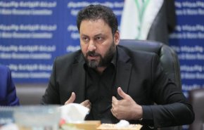 تعليق هام من رئاسة البرلمان العراقي حول رواتب الموظفين والمتقاعدين