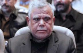 لا تخيبوا الآمال والاخفاق ستتحملون مسؤوليته