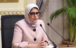 مصر.. وفاة 3 مصابين بكورونا بعد نقل البلازما لهم مباشرة