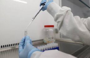 مسؤول إيطالي يكشف موعد ظهور لقاح أوروبي ضد الفيروس التاجي!