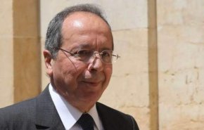 جميل السيد يشن هجوما لاذعا على حاكم مصرف لبنان
