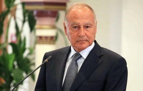 الجامعة العربية: ضم إلاحتلال لأراض فلسطينية قد يطلق حربا دينية
