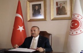 تركيا: ينبغي لأمريكا أن تلعب دورا أنشط في ليبيا