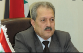 من هو 'حسين عرنوس' رئيس الوزراء السوري الجديد؟