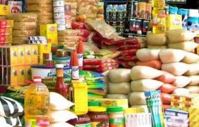 عضو غرفة التجارة السورية يتوقع موعد انخفاض الأسعار