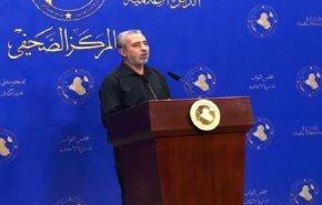 نائب عراقي: المفاوضات الاميركية العراقية، مجرد املاءات من قبل واشنطن