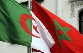 الجزائر ترد على تصريحات وزير خارجية المغرب