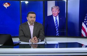 نشرة الاخبار من قناة العالم الساعة 16:00 بتوقيت غرينتش 11-06-2020