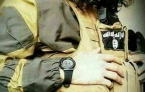 مقتل قيادي بارز من 