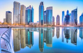 مؤسسة كارنيجي تصنف دبي كبؤرة عالمية للأموال القذرة وتهريب الذهب