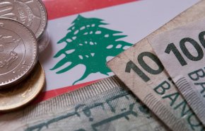 شاهد .. إرتفاع سعر الدولار يشعل الشارع اللبناني مجدداً