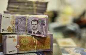 الغاء التعامل بالليرة السورية في الشمال السوري