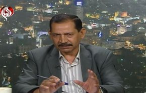 الشعب الفلسطيني موحد بكامل قواه بشأن رفض صفقة ترامب