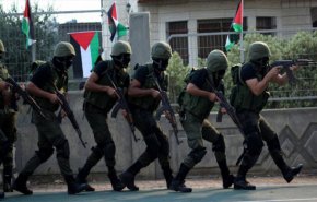 رام الله.. تمديد اعتقال ثلاثة أسرى محررين في سجون السلطة
