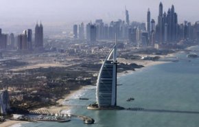 الامارات تتجه بقوة نحو التطبيع... وهذه المرة!