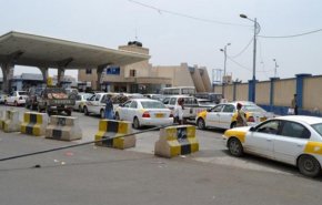 ورقة الوقود مجدّداً.. السعودية تشدّد الحصار