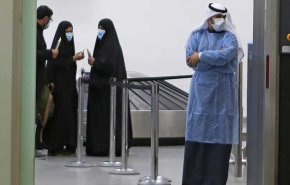 البحرين.. 600 إصابة جديدة بكورونا خلال 24 ساعة