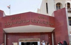 إعادة 99%؜ من مبالغ المتقاعدين المستقطعة في العراق

