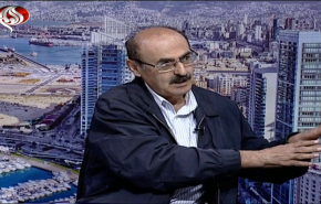  لماذا يراد سلب سلاح حزب الله من لبنان؟