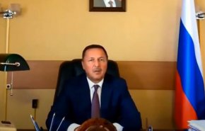 ممثل بوتين في سوريا يتعهد بمساعدتها على مواجهة قيصر 